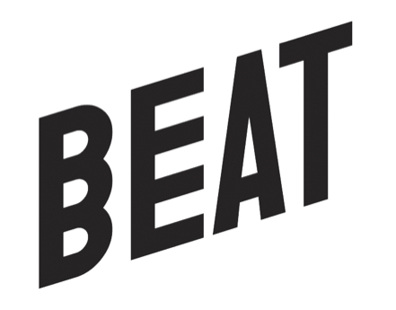 BEAT FILM FESTIVAL